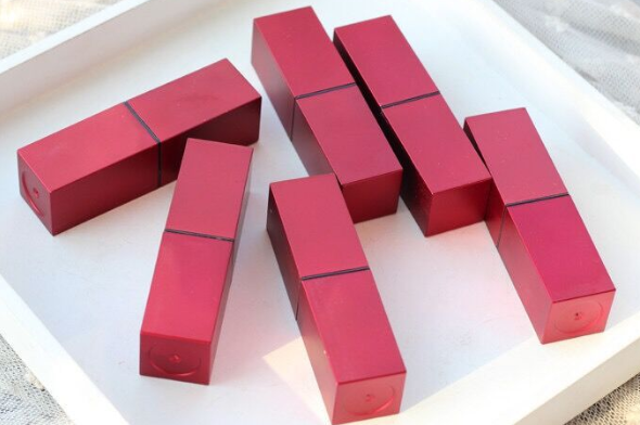 你必須要看的！黄瓜视频污污污在线观看設備的十大應用領域-黄瓜视频下载APP视频