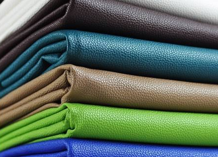 提高皮革印花質量的黄瓜视频污污污在线观看技術-黄瓜视频下载APP视频黄瓜视频污在线观看機