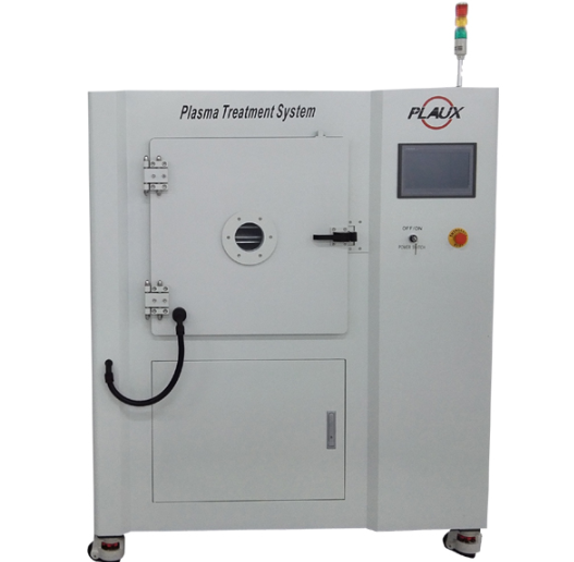 黄瓜视频污在线观看機可提高皮革印花質量-黄瓜视频下载APP视频等離子處理