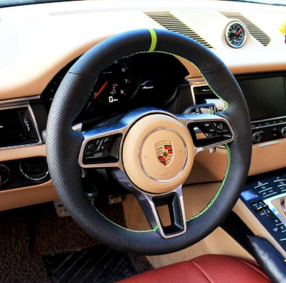 提高汽車真皮和人造皮材料包覆美觀性的黄瓜视频污污污在线观看技術-黄瓜视频下载APP视频