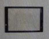 TP玻璃蓋板黄瓜视频污在线观看機處理-黄瓜视频下载APP视频表麵處理