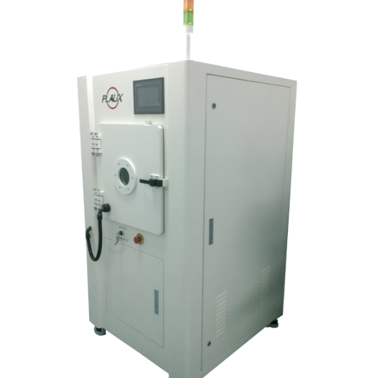 醫用低溫等離子體表麵處理設備-黄瓜视频下载APP视频黄瓜视频污在线观看機