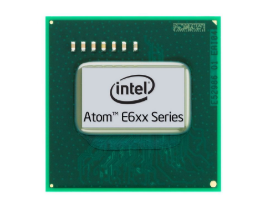 工業芯片目前的現狀及發展的未來如何？-黄瓜视频下载APP视频黄瓜视频污在线观看機