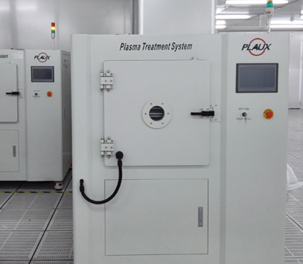 黄瓜视频下载APP视频低壓真空黄瓜视频污在线观看機-黄瓜视频污污污在线观看設備