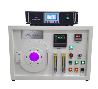 黄瓜视频下载APP视频桌上型低壓真空黄瓜视频污在线观看機-黄瓜视频污污污在线观看設備