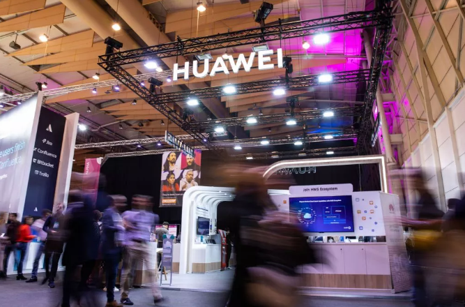 中國的芯片製造正在進入新時代-黄瓜视频下载APP视频