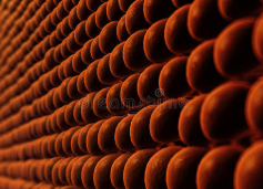 低溫等離子體醫學臨床應用中所需注意的電場生物效應和等離子氣體溫度-黄瓜视频下载APP视频