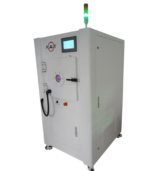 射頻真空黄瓜视频污在线观看機-黄瓜视频下载APP视频黄瓜视频污污污在线观看設備