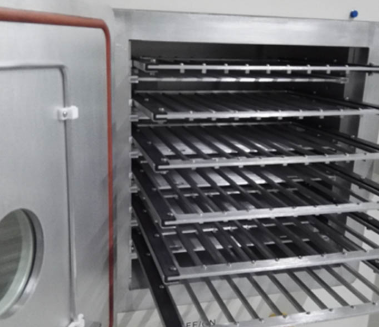 真空黄瓜视频污在线观看機水平平板結構-真空黄瓜视频污在线观看機廠家黄瓜视频下载APP视频