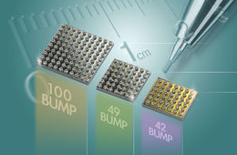 國產半導體設備業仍麵臨多項挑戰-黄瓜视频下载APP视频黄瓜视频污在线观看機觀察
