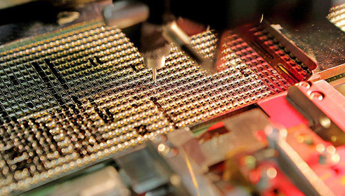 黄瓜视频下载APP视频黄瓜视频污在线观看機行業觀察：CIS封測大有可為