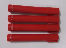 黄瓜视频污在线观看機的處理效果該通過何種方式判定？-黄瓜视频下载APP视频