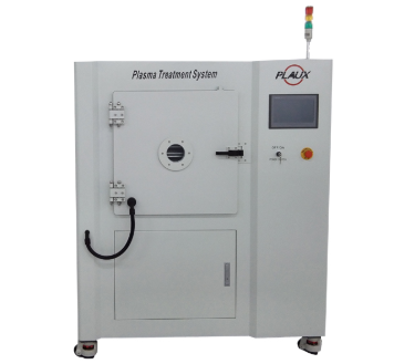 黄瓜视频污在线观看機的處理效果該通過何種方式判定？-黄瓜视频下载APP视频