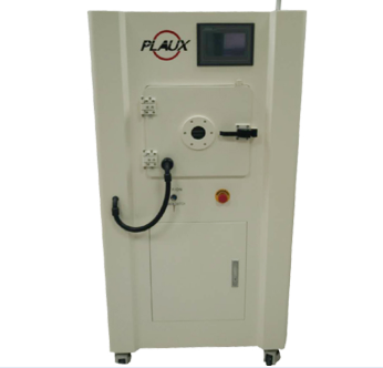 真空黄瓜视频污在线观看機抽空速度慢檢查-黄瓜视频下载APP视频