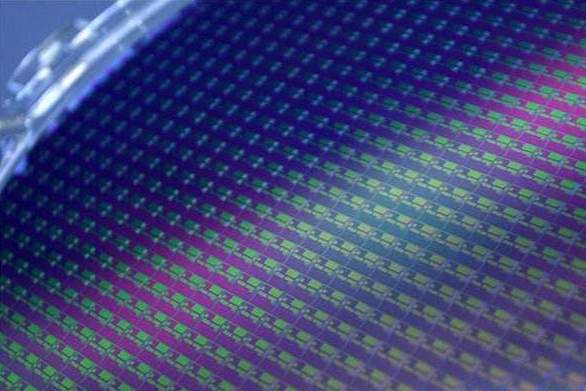 黄瓜视频下载APP视频黄瓜视频污在线观看機觀察，手機多攝像頭帶動CIS需求