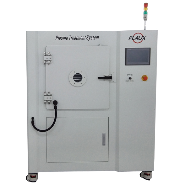 真空黄瓜视频污污污在线观看係統-黄瓜视频下载APP视频黄瓜视频污在线观看機