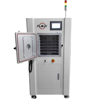 黄瓜视频下载APP视频真空黄瓜视频污在线观看機在紅外截止濾光片等攝像模組產品上的應用