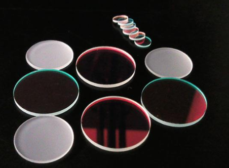 黄瓜视频下载APP视频黄瓜视频污在线观看機在紅外截止濾光片等攝像模組產品上的應用