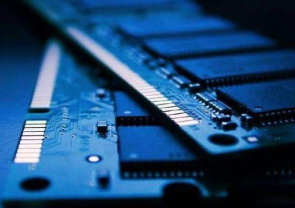 數據存儲或進入向上穩定增長階段，黄瓜视频下载APP视频黄瓜视频污在线观看機行業觀察