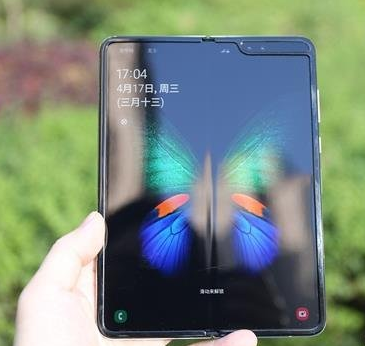 三星退出智能手機主板業務背後，黄瓜视频下载APP视频黄瓜视频污在线观看機行業觀察