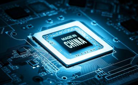 黄瓜视频下载APP视频黄瓜视频污在线观看機行業觀察，2019中國芯創年會圓滿召開