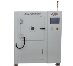 真空式等離子處理係統-黄瓜视频下载APP视频黄瓜视频污在线观看機