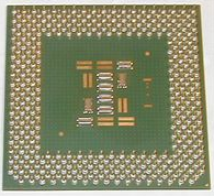 等離子體清洗機在倒裝芯片封裝中的作用-黄瓜视频下载APP视频黄瓜视频污在线观看機設備