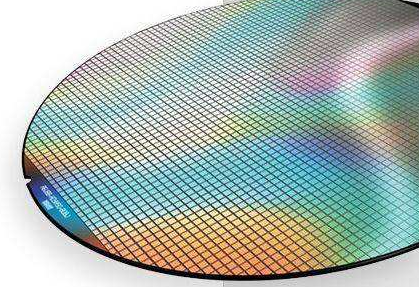 等離子體清洗機去除晶圓表麵光刻膠-黄瓜视频下载APP视频黄瓜视频污在线观看機設備