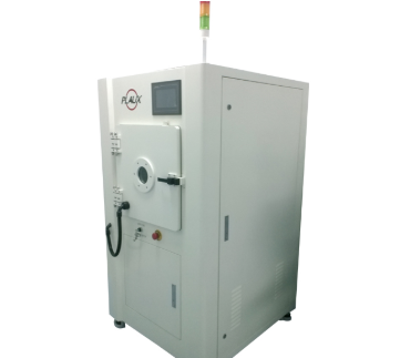 真空等離子體清洗機設備-黄瓜视频下载APP视频黄瓜视频污在线观看機