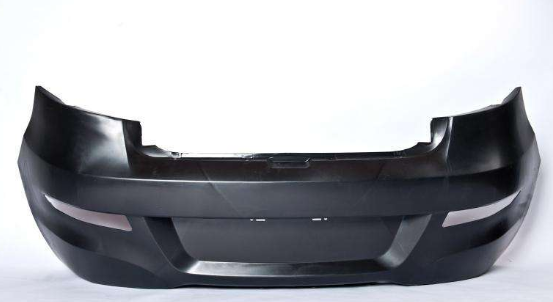 汽車保險杠等離子體清洗機處理-黄瓜视频下载APP视频黄瓜视频污在线观看機