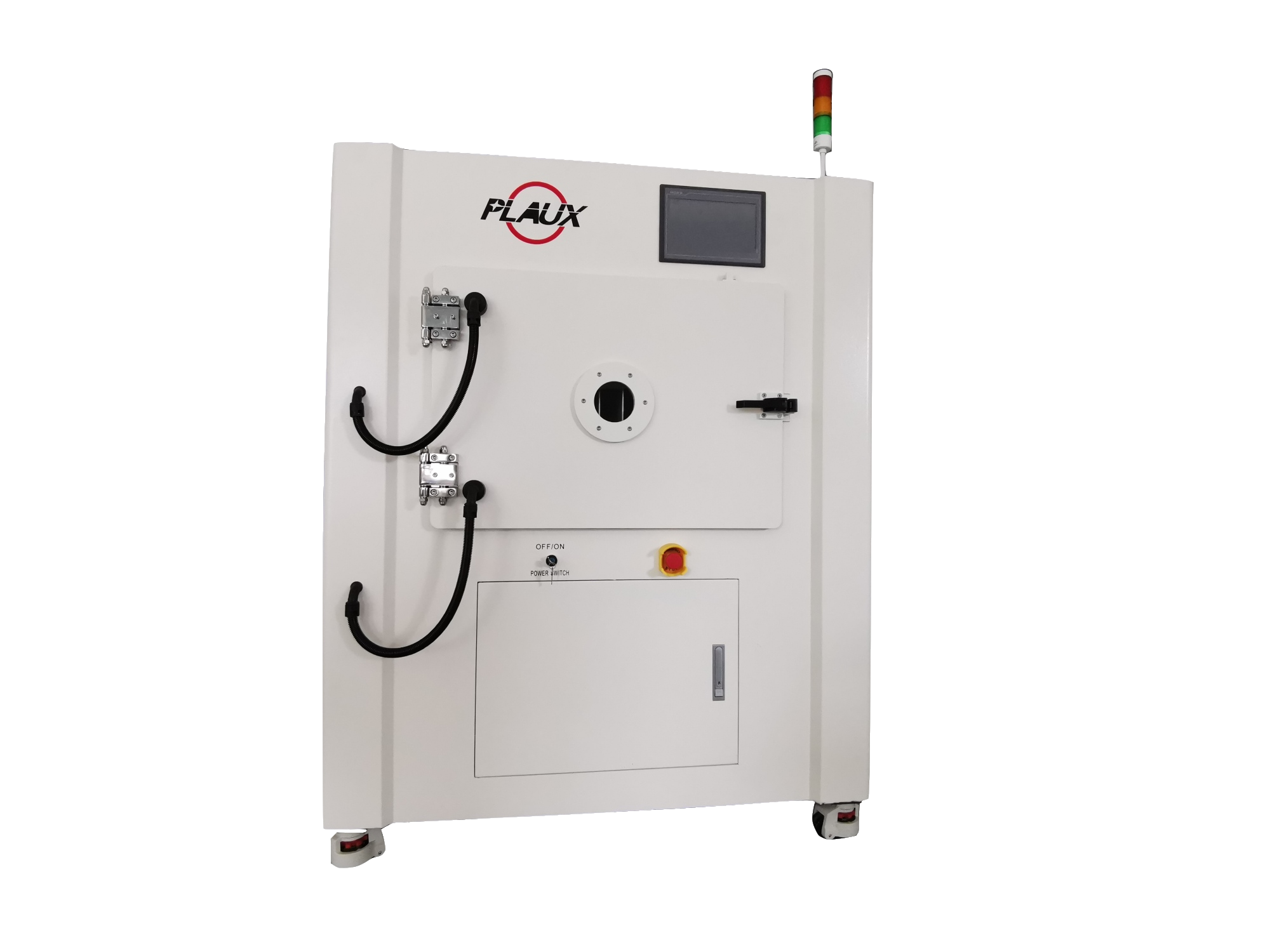 智能手機部件所用真空等離子體清洗機-黄瓜视频下载APP视频