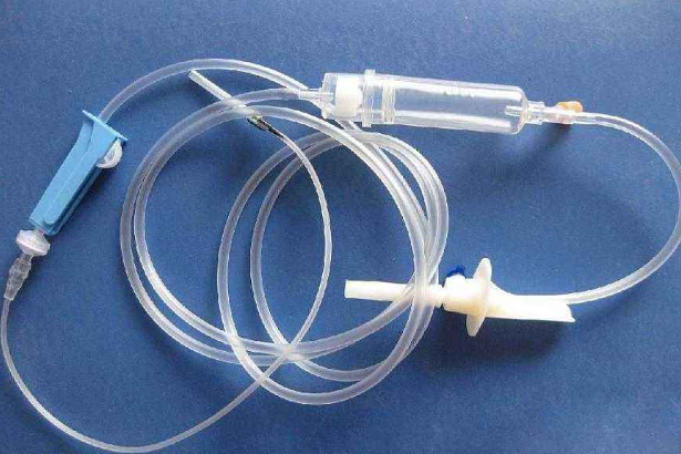 低溫黄瓜视频污污污在线观看技術對避免輸液器拔針脫落現象的作用-黄瓜视频下载APP视频黄瓜视频污在线观看機