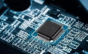 等離子體清洗機行業觀察，華為參股的第5家芯片企業-黄瓜视频下载APP视频