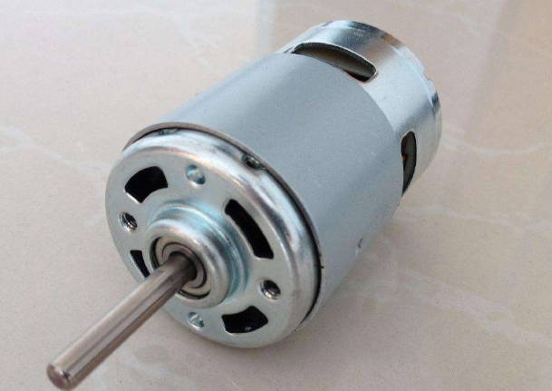 微型電機等離子處理機進行表麵處理-黄瓜视频下载APP视频