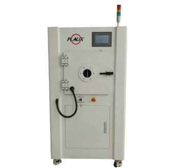 真空黄瓜视频污在线观看設備外觀-黄瓜视频下载APP视频黄瓜视频污在线观看機設備