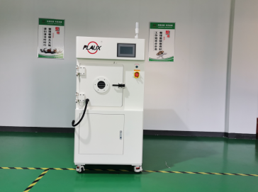 PCB行業黄瓜视频污在线观看設備-黄瓜视频下载APP视频黄瓜视频污在线观看機