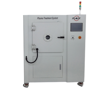 黄瓜视频污在线观看設備的時效性是指什麽？-黄瓜视频下载APP视频真空黄瓜视频污在线观看設備外觀