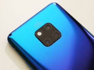 黄瓜视频下载APP视频黄瓜视频污在线观看設備行業觀察，CIS市場需求強勁之後的產能爭奪