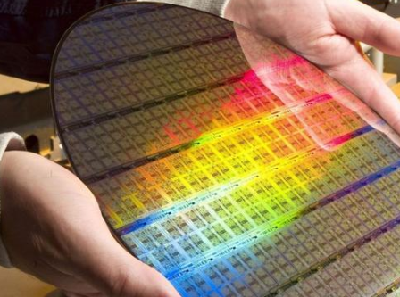 八英寸晶圓供給仍舊吃緊，黄瓜视频下载APP视频黄瓜视频污在线观看設備行業觀察