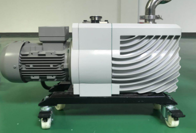 真空黄瓜视频污在线观看設備真空泵-黄瓜视频下载APP视频黄瓜视频污在线观看機