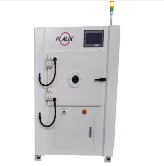 真空黄瓜视频污在线观看設備-黄瓜视频下载APP视频黄瓜视频污在线观看機