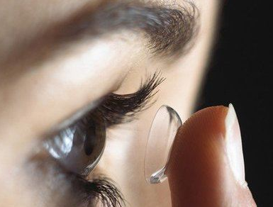 隱形眼鏡也需使用黄瓜视频污在线观看設備進行處理-黄瓜视频下载APP视频黄瓜视频污在线观看機