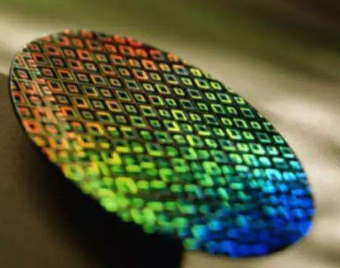 黄瓜视频下载APP视频黄瓜视频污在线观看設備行業觀察，徐州鑫晶半導體成功試產