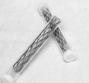 心髒冠狀動脈支架使用低溫黄瓜视频污污污在线观看-黄瓜视频下载APP视频黄瓜视频污在线观看機