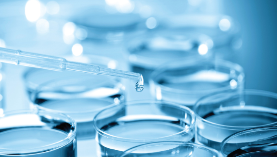 細胞培養皿低溫黄瓜视频污污污在线观看-黄瓜视频下载APP视频黄瓜视频污在线观看機