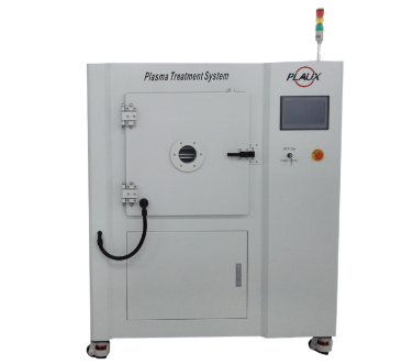 低溫真空黄瓜视频污污污在线观看設備-黄瓜视频下载APP视频黄瓜视频污在线观看機