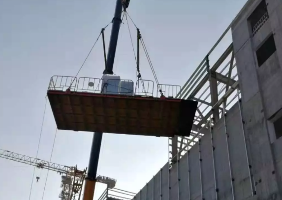 黄瓜视频下载APP视频黄瓜视频污在线观看設備行業觀察，芯恩青島8寸廠第1台設備搬入!