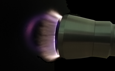 常壓大氣黄瓜视频污在线观看設備處理過程-黄瓜视频下载APP视频黄瓜视频污在线观看機