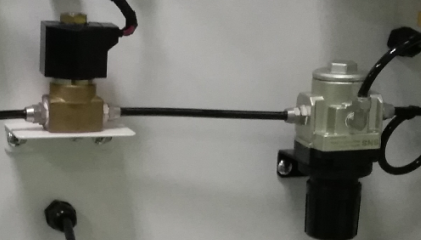 真空黄瓜视频污在线观看設備破空氣體部分-黄瓜视频下载APP视频黄瓜视频污在线观看機