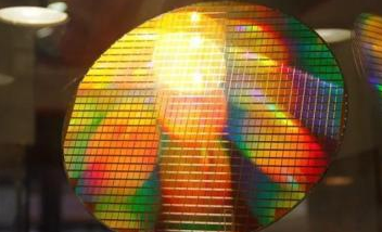 台媒報道內地晶圓廠正在忙於擴大生產，黄瓜视频下载APP视频黄瓜视频污在线观看設備行業觀察